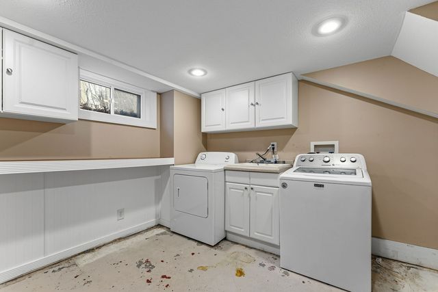 2509 East Street, Davenport, IA 52803