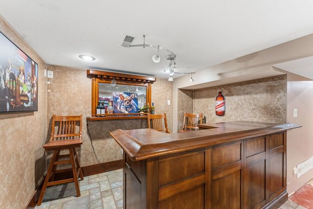 2509 East Street, Davenport, IA 52803