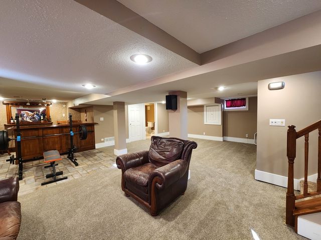 2509 East Street, Davenport, IA 52803