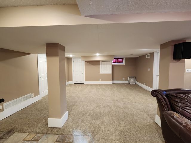 2509 East Street, Davenport, IA 52803