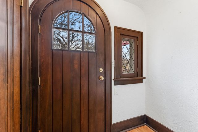 2509 East Street, Davenport, IA 52803