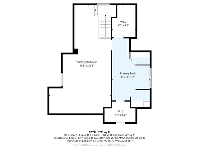 2509 East Street, Davenport, IA 52803