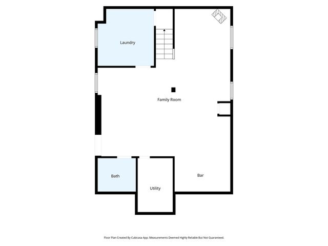 2509 East Street, Davenport, IA 52803