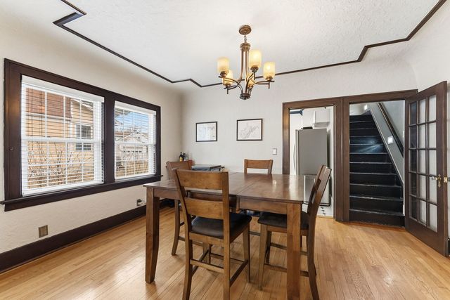 2509 East Street, Davenport, IA 52803