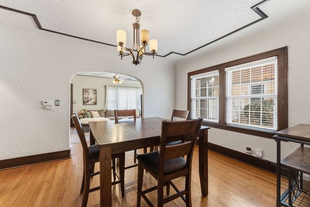 2509 East Street, Davenport, IA 52803