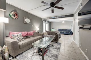 14300 S Padre Island Dr 196, Corpus Christi, TX 78418