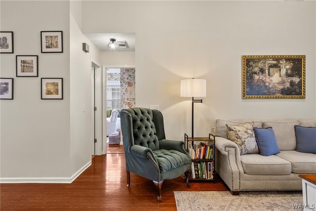 4604 Madison Circle, Northport, AL 35457