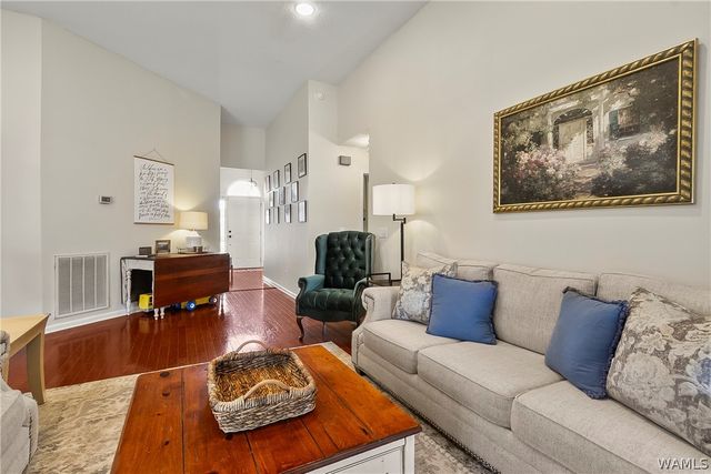 4604 Madison Circle, Northport, AL 35457