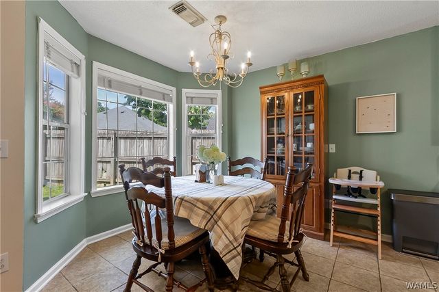 4604 Madison Circle, Northport, AL 35457