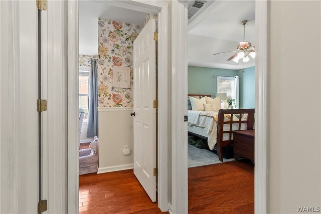 4604 Madison Circle, Northport, AL 35457