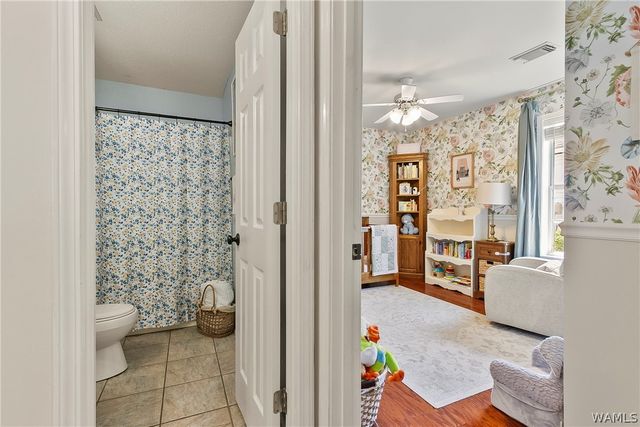 4604 Madison Circle, Northport, AL 35457