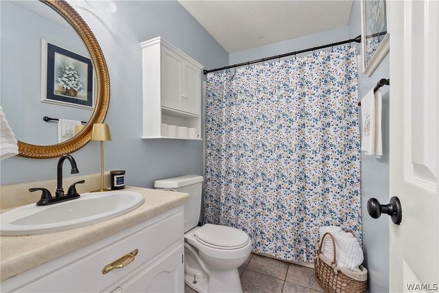 4604 Madison Circle, Northport, AL 35457