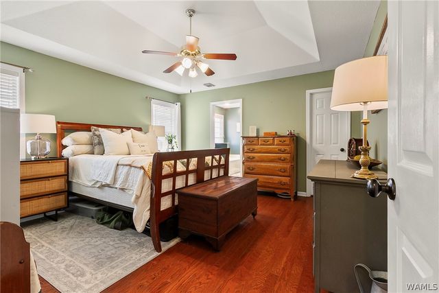 4604 Madison Circle, Northport, AL 35457