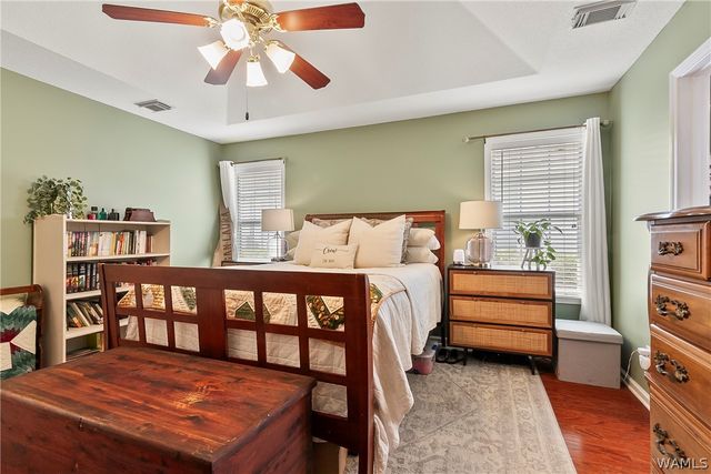 4604 Madison Circle, Northport, AL 35457
