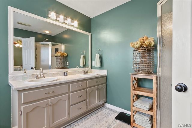4604 Madison Circle, Northport, AL 35457