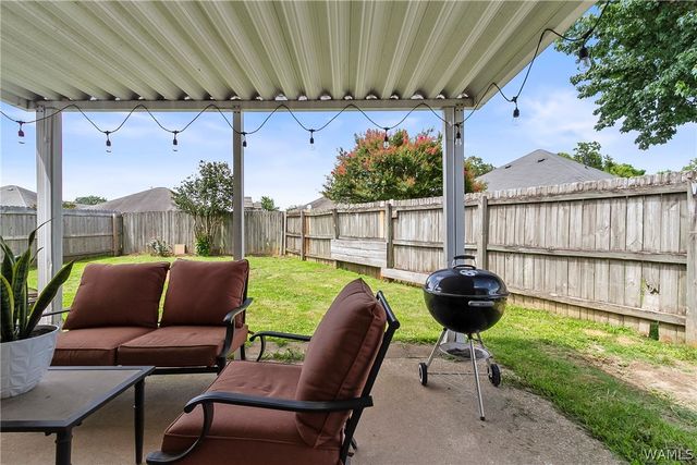 4604 Madison Circle, Northport, AL 35457