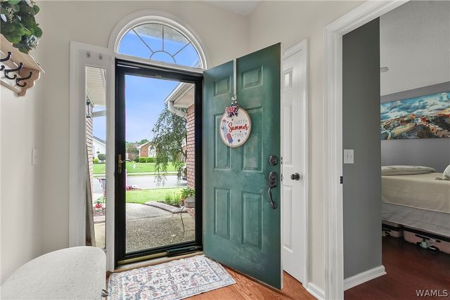 4604 Madison Circle, Northport, AL 35457