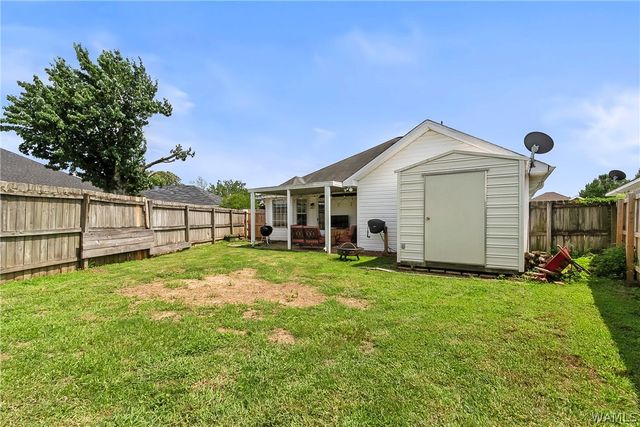 4604 Madison Circle, Northport, AL 35457
