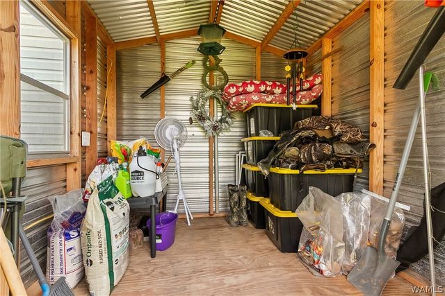 4604 Madison Circle, Northport, AL 35457