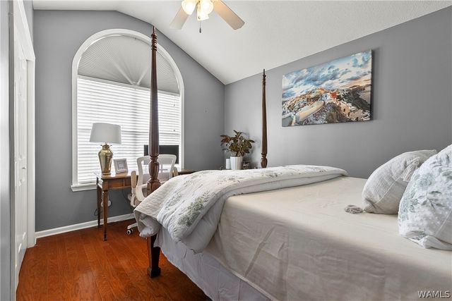 4604 Madison Circle, Northport, AL 35457