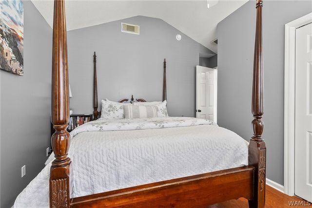 4604 Madison Circle, Northport, AL 35457