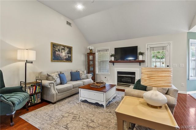 4604 Madison Circle, Northport, AL 35457