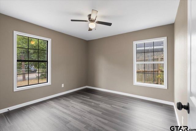 2318 Pine Burr Rd., Tyler, TX 75702