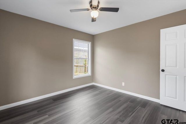 2318 Pine Burr Rd., Tyler, TX 75702