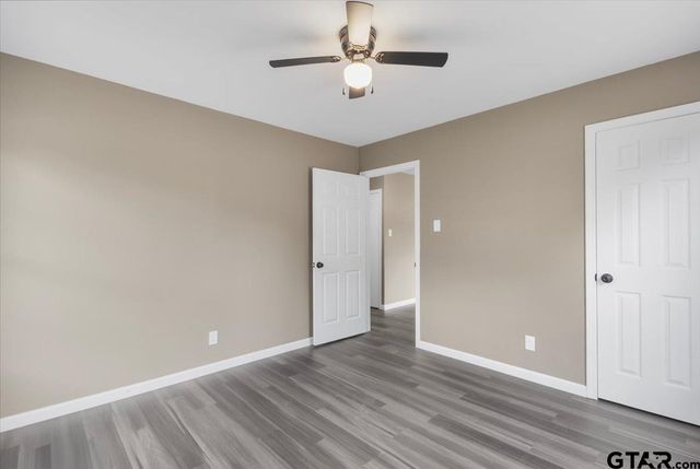 2318 Pine Burr Rd., Tyler, TX 75702