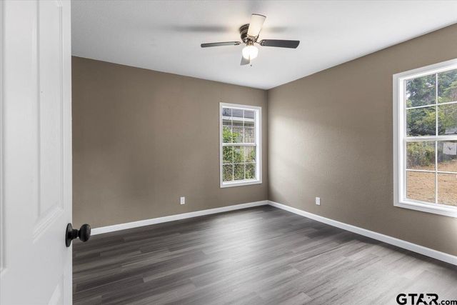 2318 Pine Burr Rd., Tyler, TX 75702