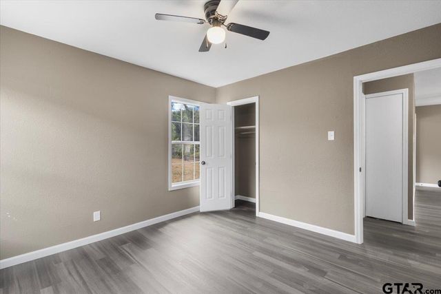 2318 Pine Burr Rd., Tyler, TX 75702