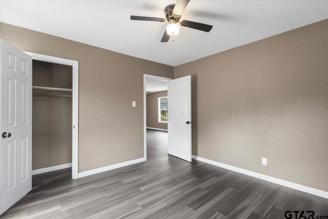 2318 Pine Burr Rd., Tyler, TX 75702