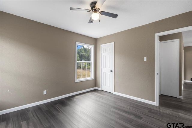 2318 Pine Burr Rd., Tyler, TX 75702