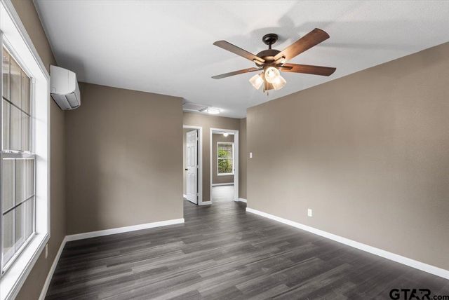 2318 Pine Burr Rd., Tyler, TX 75702