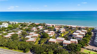 5400 Highway A1A None I24, Vero Beach, FL 32963