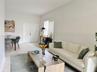 1074 Bluewood Ter 0, Weston, FL 33327