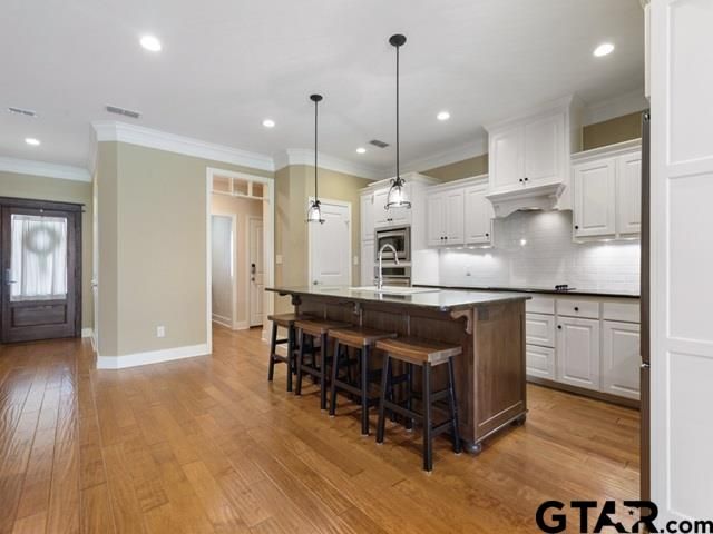 609 Potomac, Tyler, TX 75703