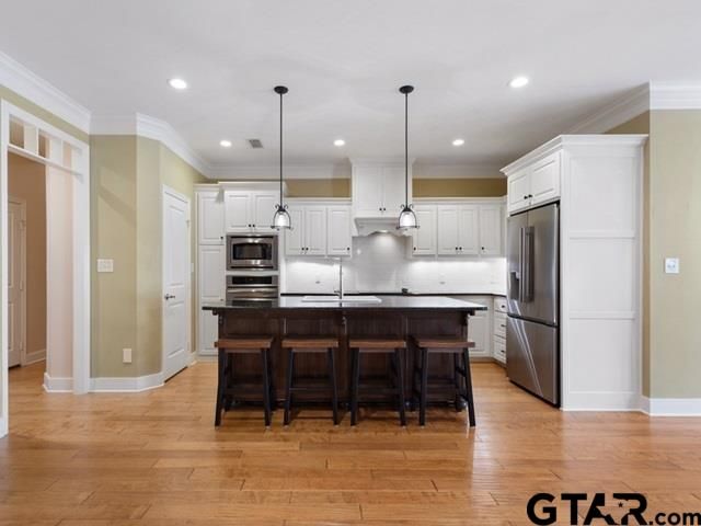 609 Potomac, Tyler, TX 75703