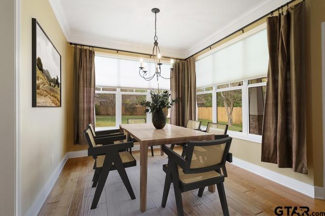 609 Potomac, Tyler, TX 75703