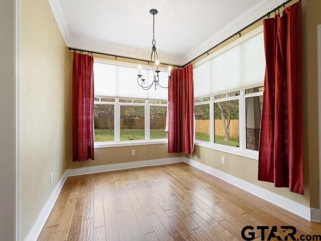 609 Potomac, Tyler, TX 75703