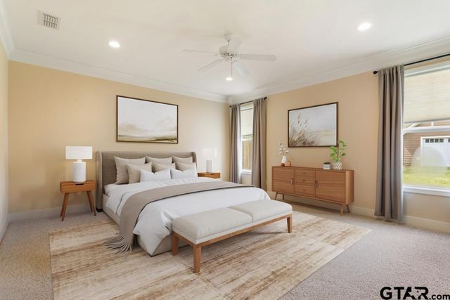 609 Potomac, Tyler, TX 75703