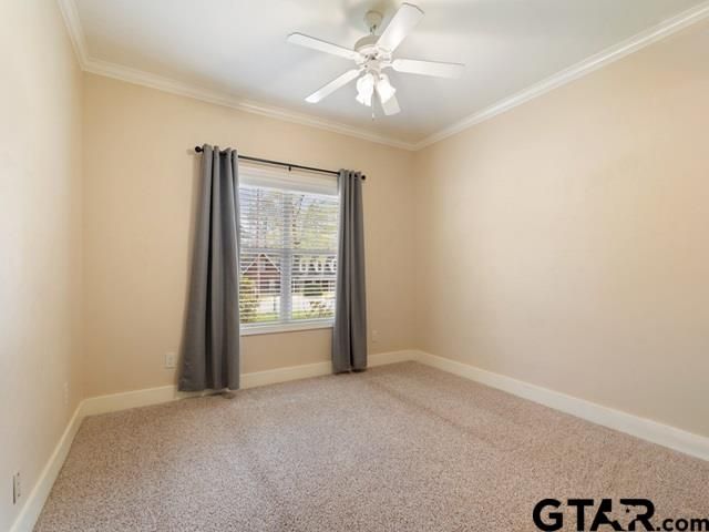 609 Potomac, Tyler, TX 75703