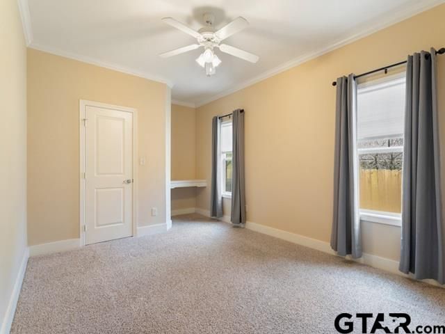 609 Potomac, Tyler, TX 75703