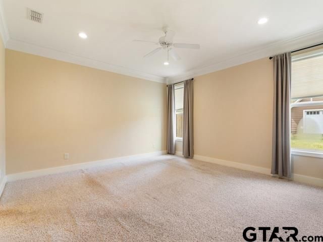 609 Potomac, Tyler, TX 75703