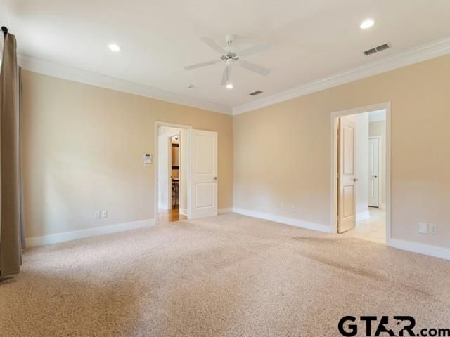 609 Potomac, Tyler, TX 75703