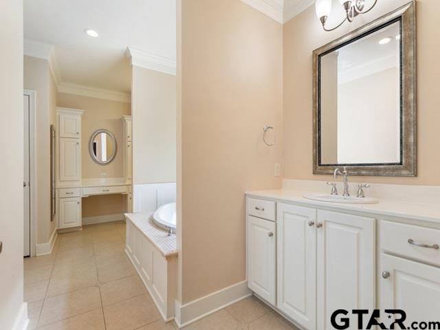 609 Potomac, Tyler, TX 75703