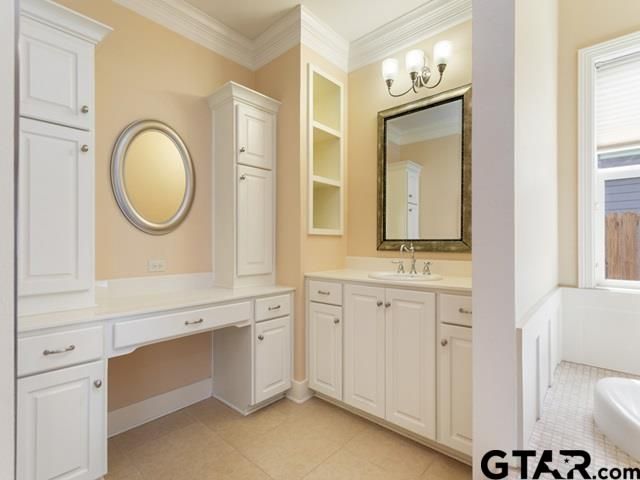 609 Potomac, Tyler, TX 75703