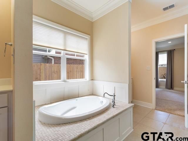 609 Potomac, Tyler, TX 75703