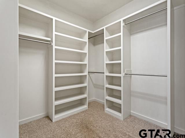 609 Potomac, Tyler, TX 75703