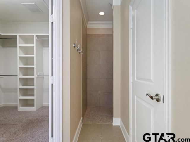 609 Potomac, Tyler, TX 75703